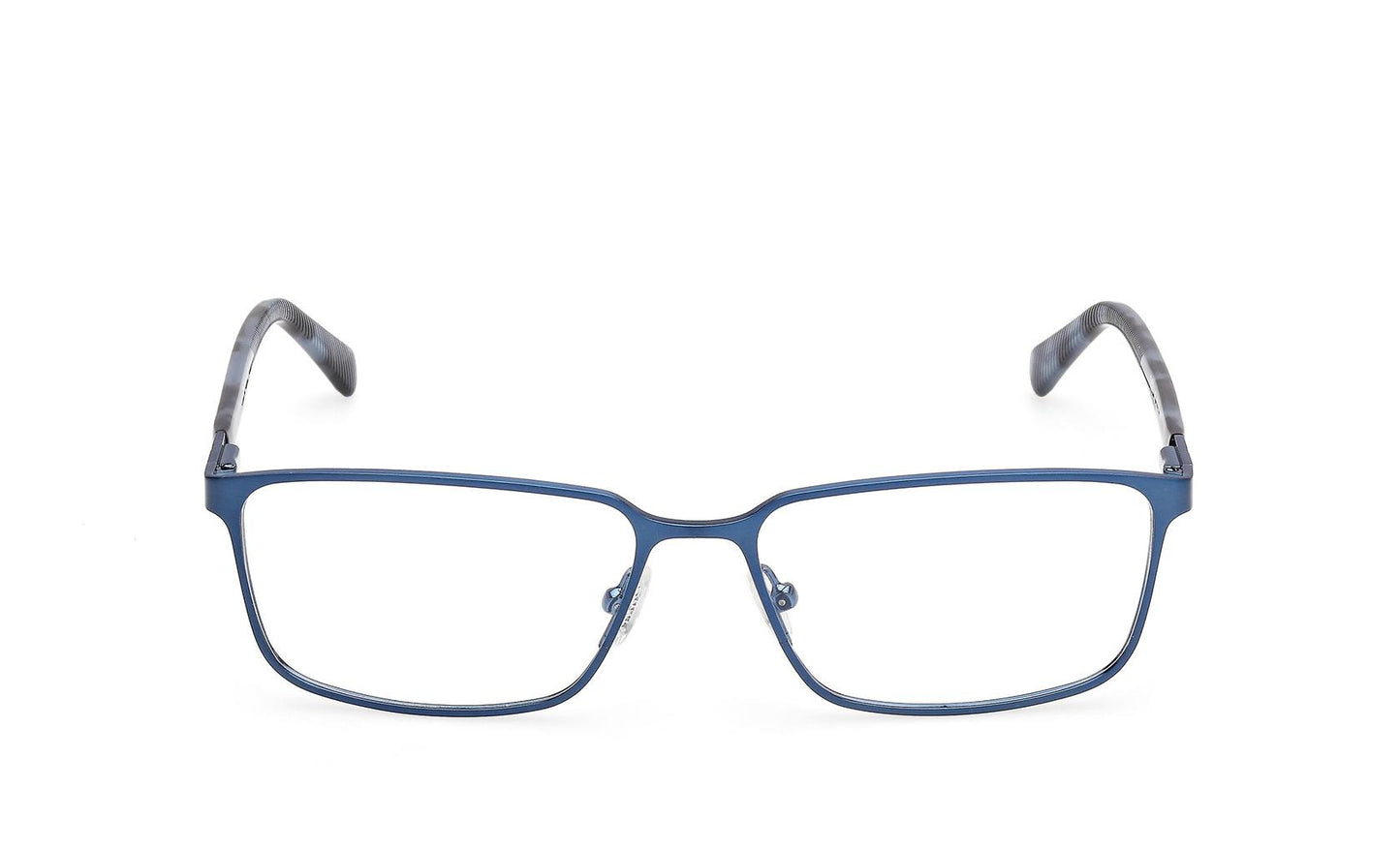 Guess Eyeglasses GU50244 091