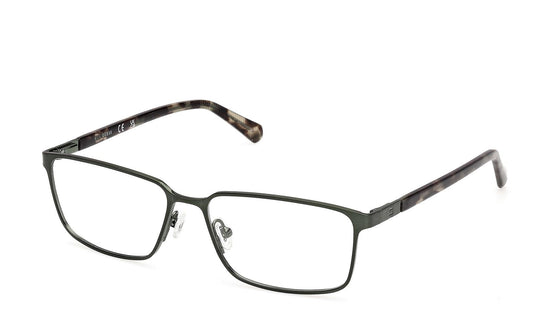 Guess Eyeglasses GU50244 097