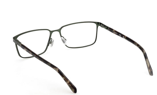 Guess Eyeglasses GU50244 097