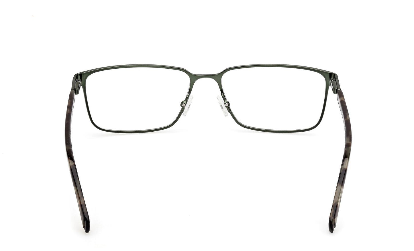 Guess Eyeglasses GU50244 097