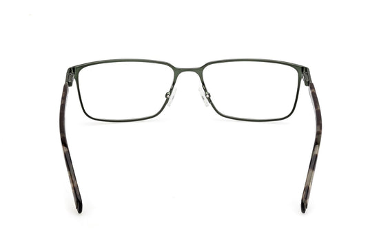 Guess Eyeglasses GU50244 097