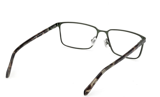 Guess Eyeglasses GU50244 097