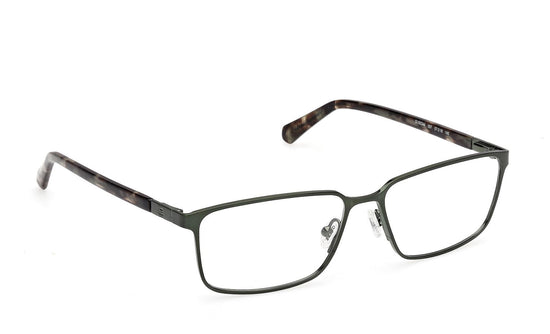 Guess Eyeglasses GU50244 097