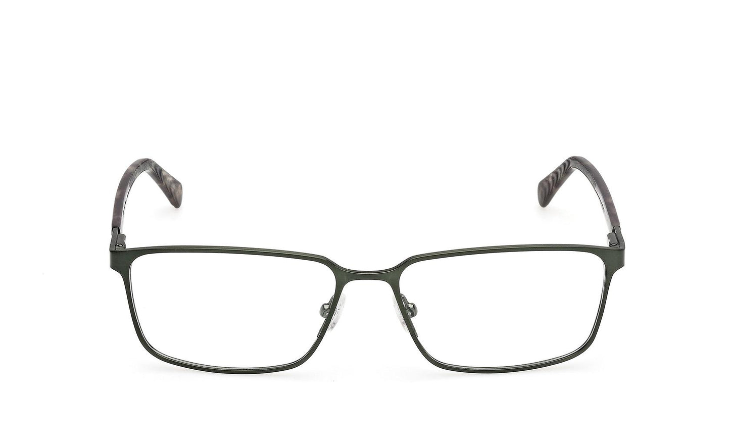 Guess Eyeglasses GU50244 097