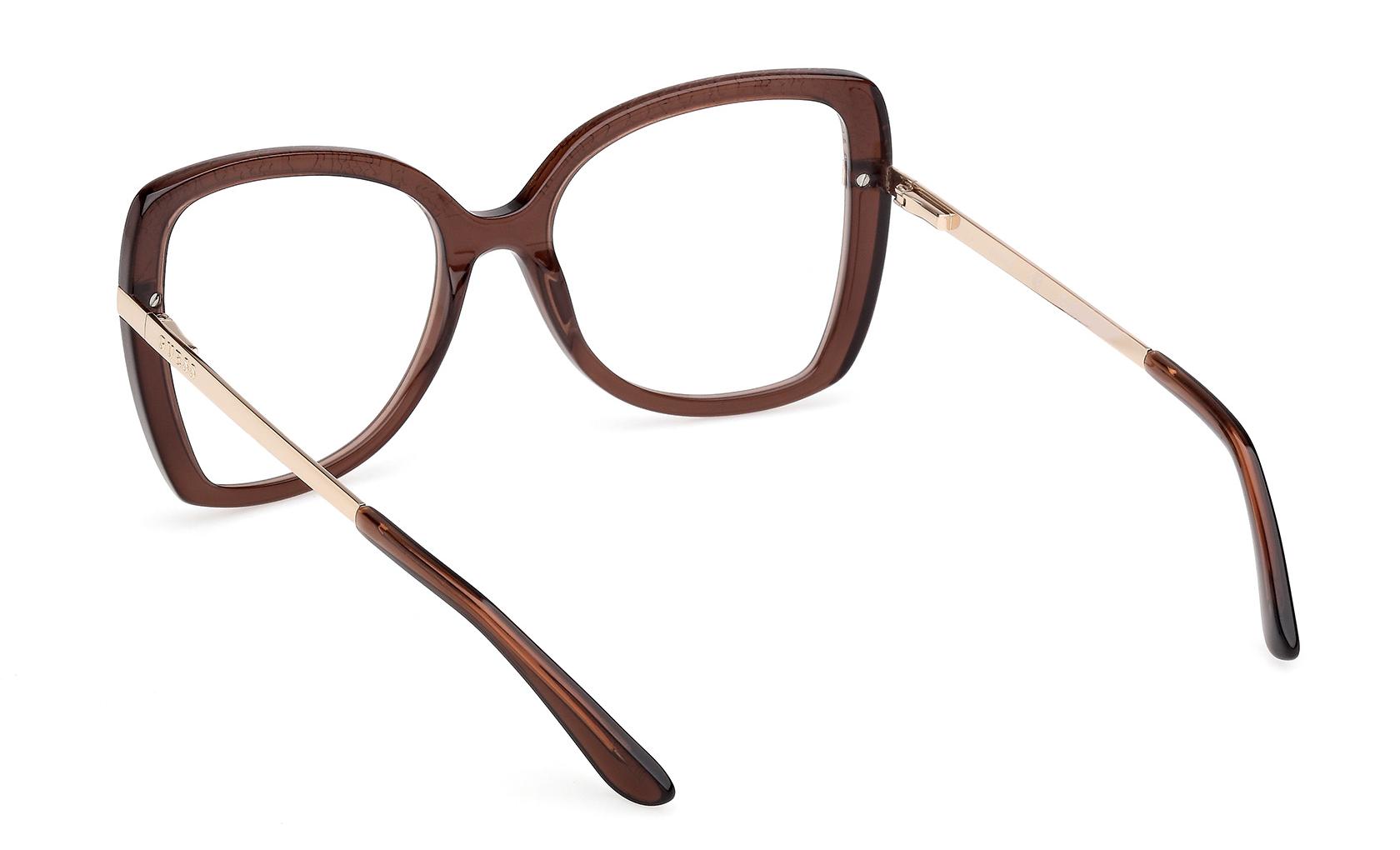 Guess Eyeglasses GU50245 048