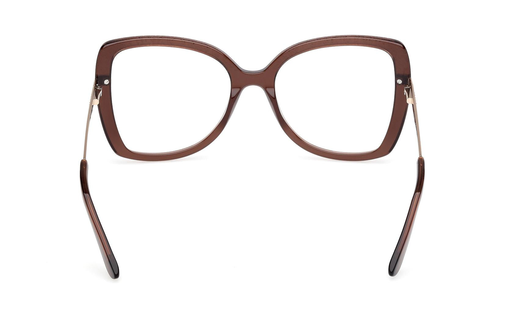 Guess Eyeglasses GU50245 048