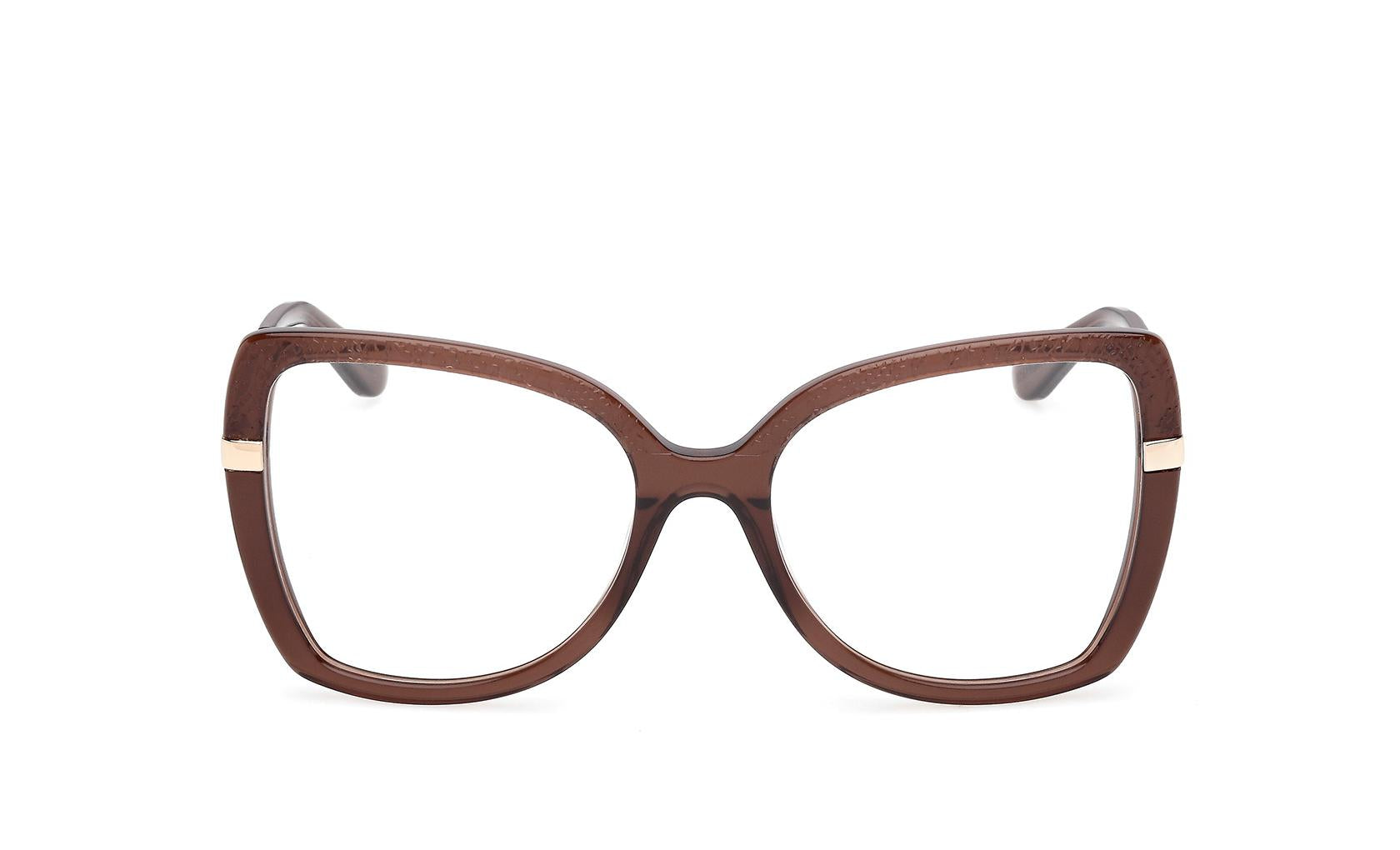 Guess Eyeglasses GU50245 048