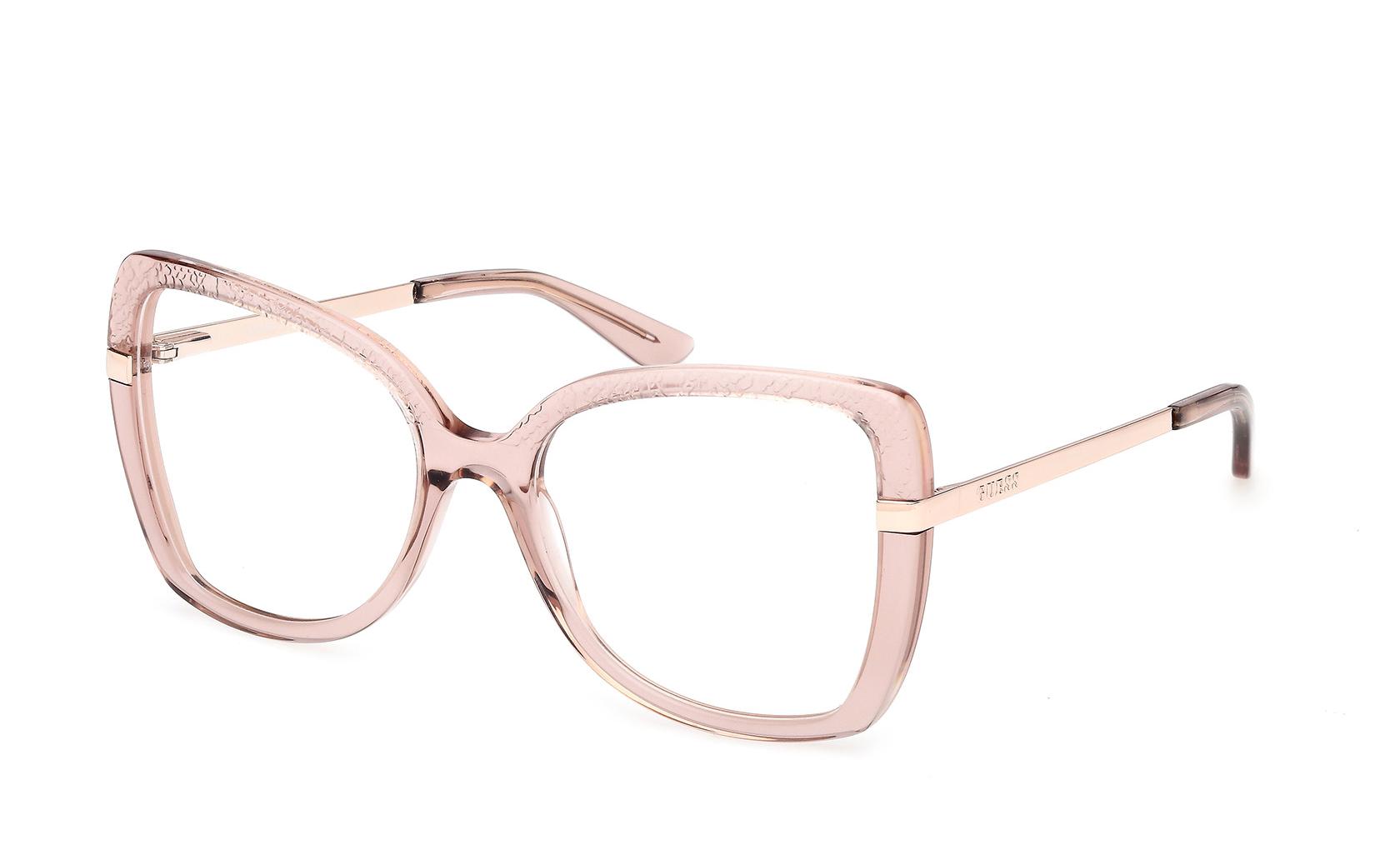 Guess Eyeglasses GU50245 057