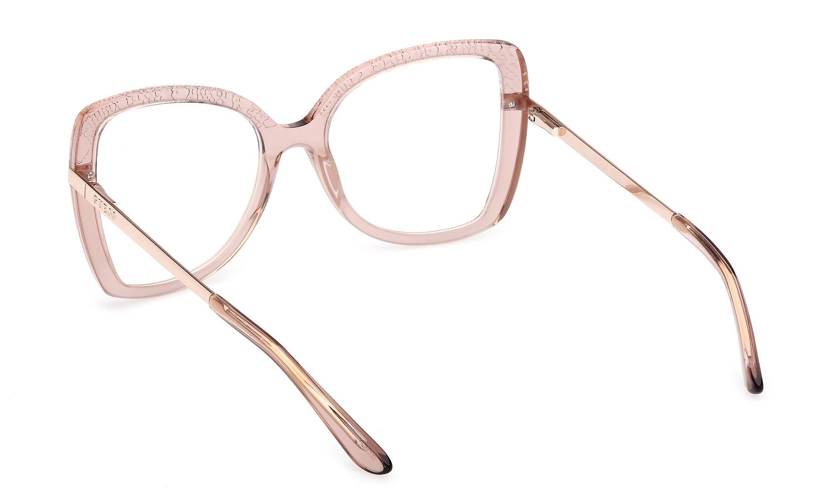 Guess Eyeglasses GU50245 057