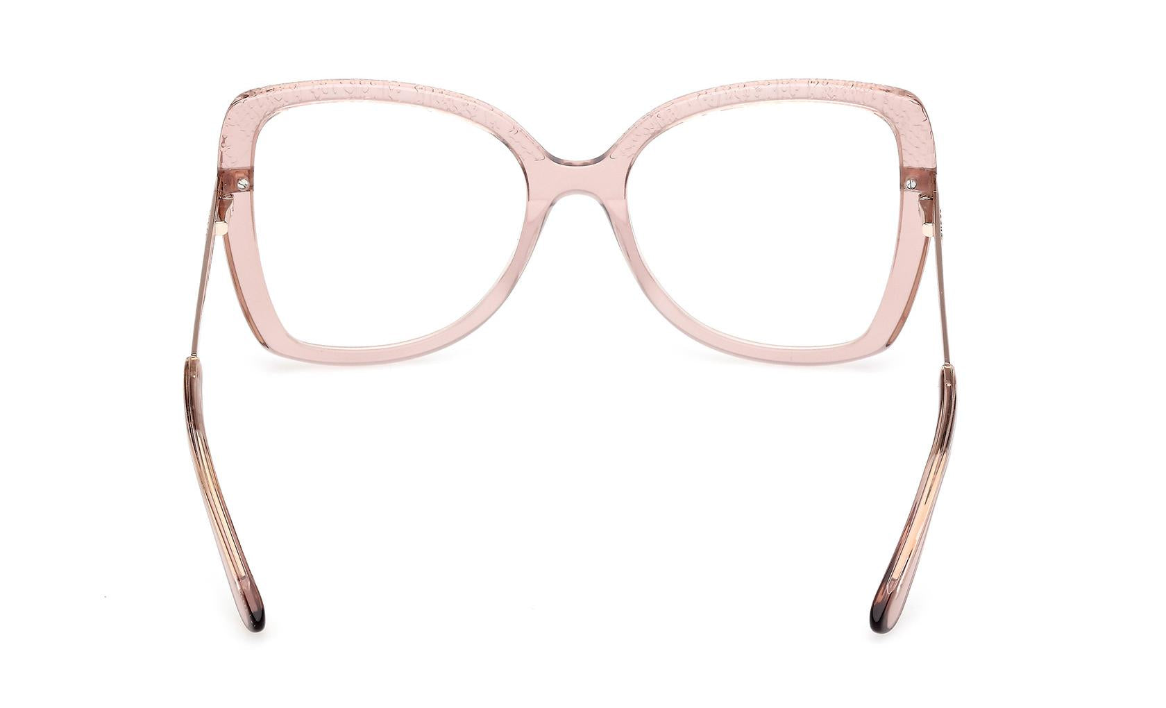Guess Eyeglasses GU50245 057