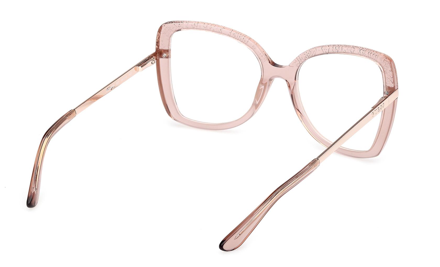 Guess Eyeglasses GU50245 057