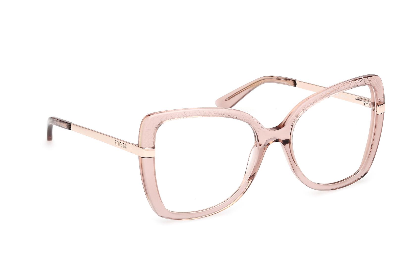 Guess Eyeglasses GU50245 057