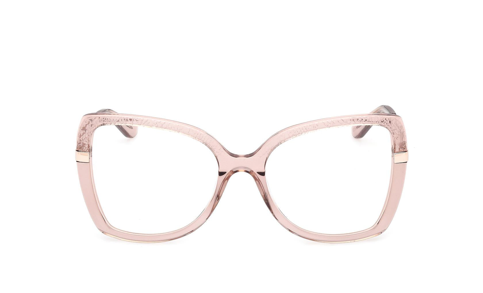 Guess Eyeglasses GU50245 057