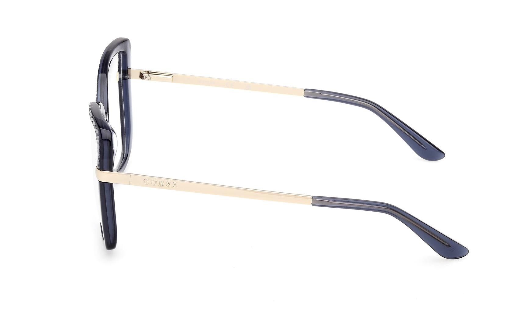 Guess Eyeglasses GU50245 090