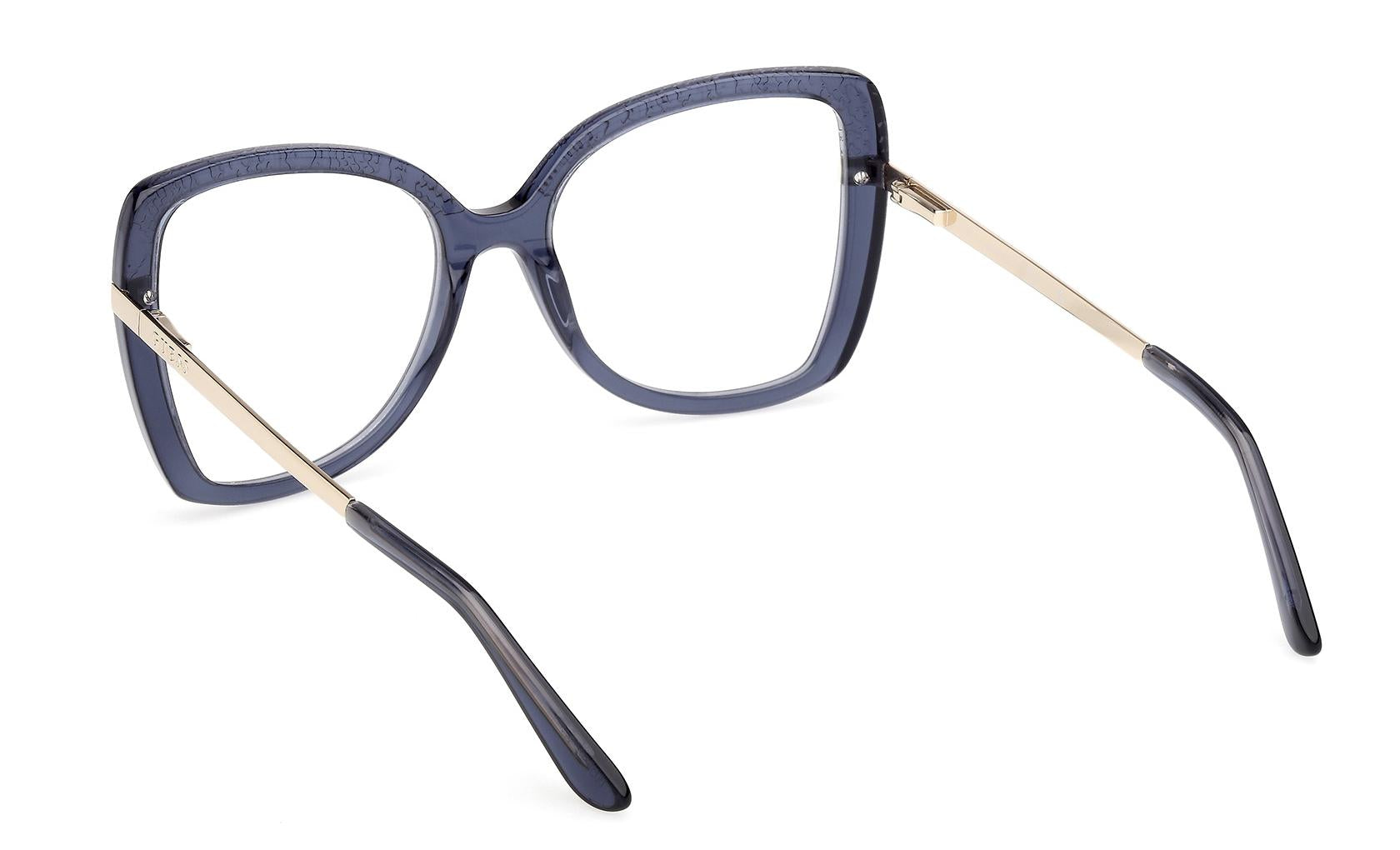 Guess Eyeglasses GU50245 090