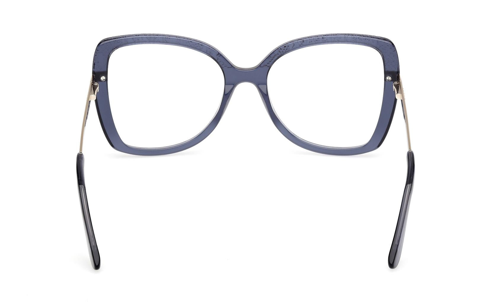 Guess Eyeglasses GU50245 090
