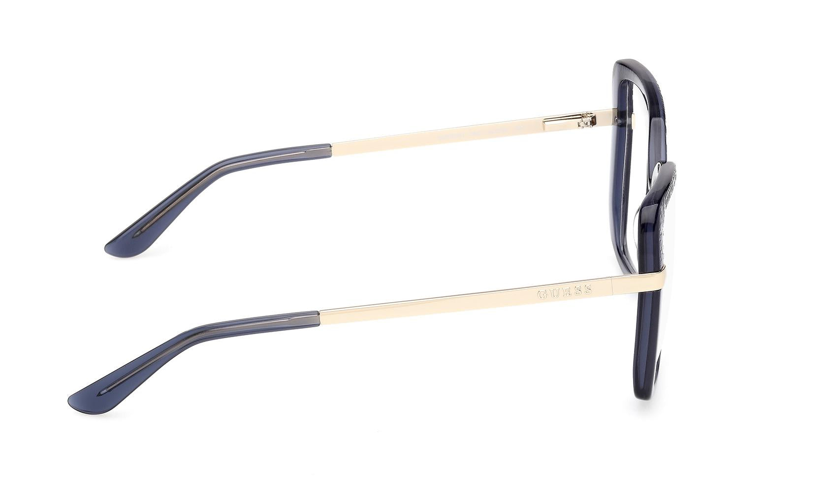 Guess Eyeglasses GU50245 090