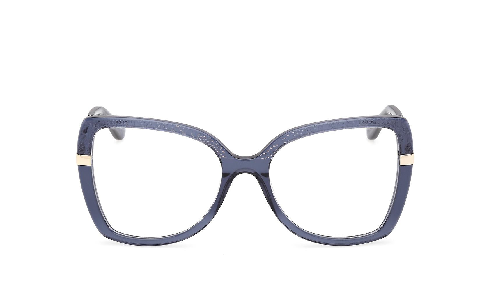 Guess Eyeglasses GU50245 090