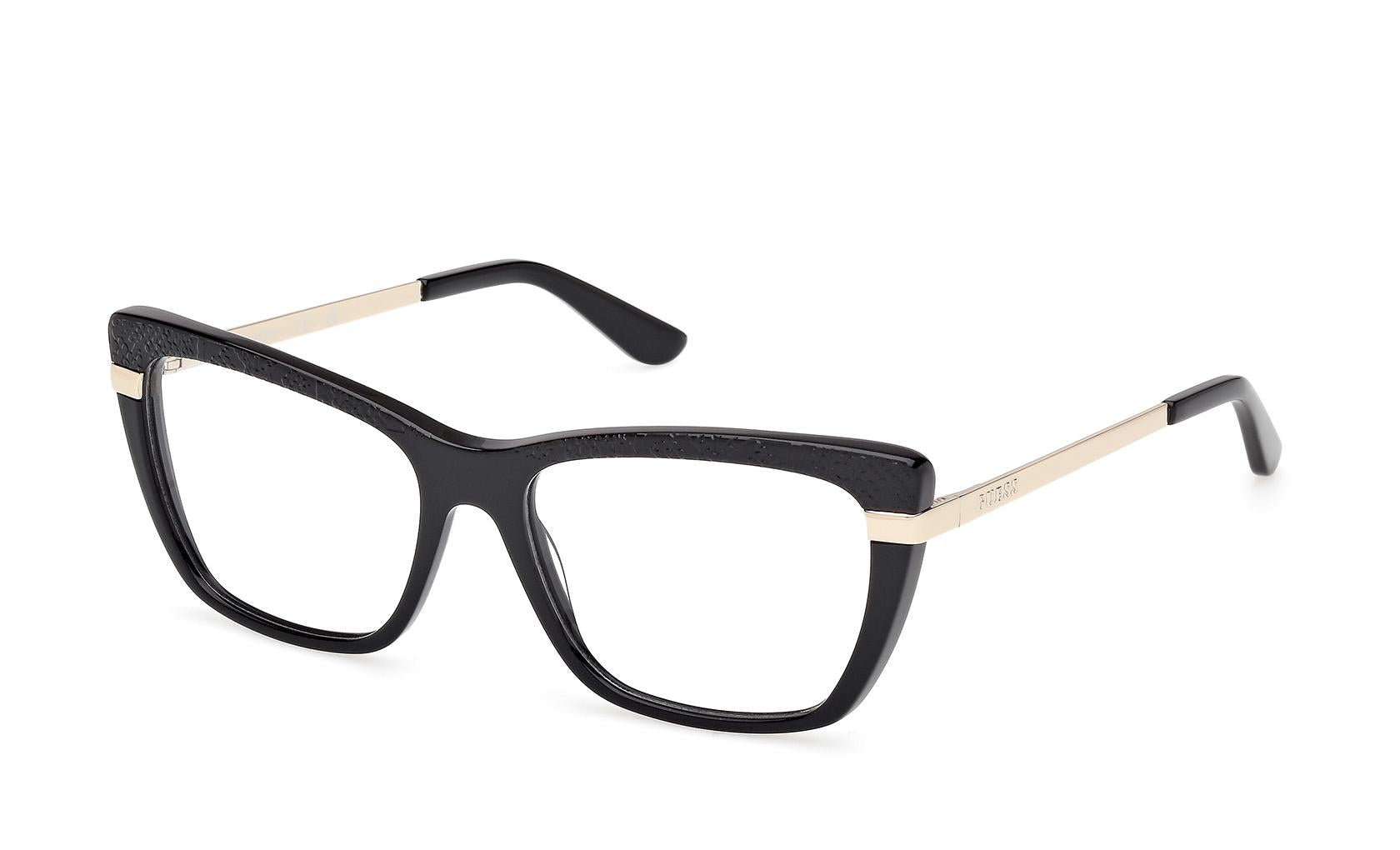 Guess Eyeglasses GU50246 001