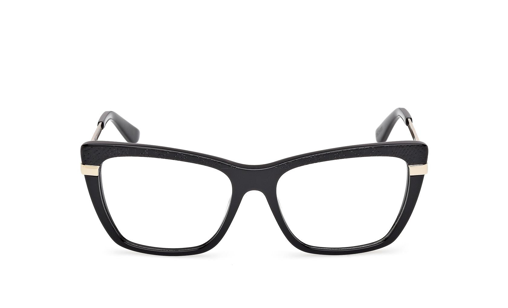 Guess Eyeglasses GU50246 001