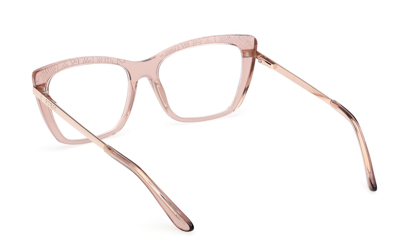 Guess Eyeglasses GU50246 057
