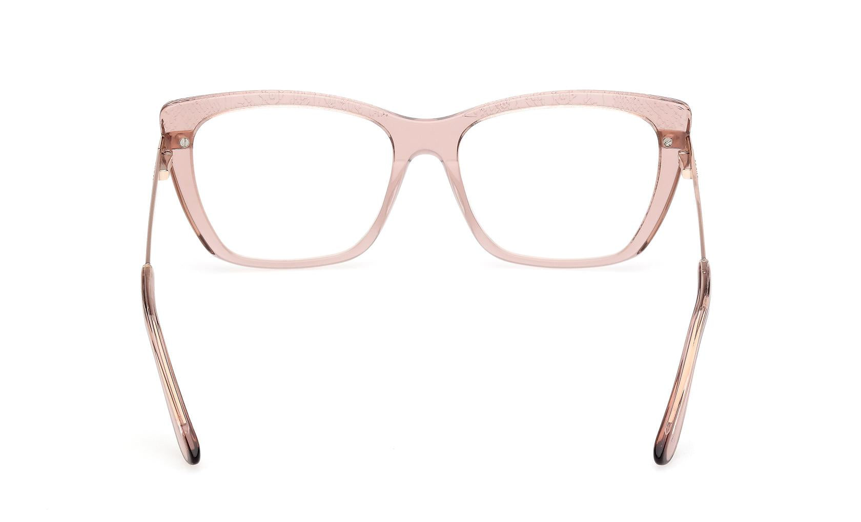 Guess Eyeglasses GU50246 057