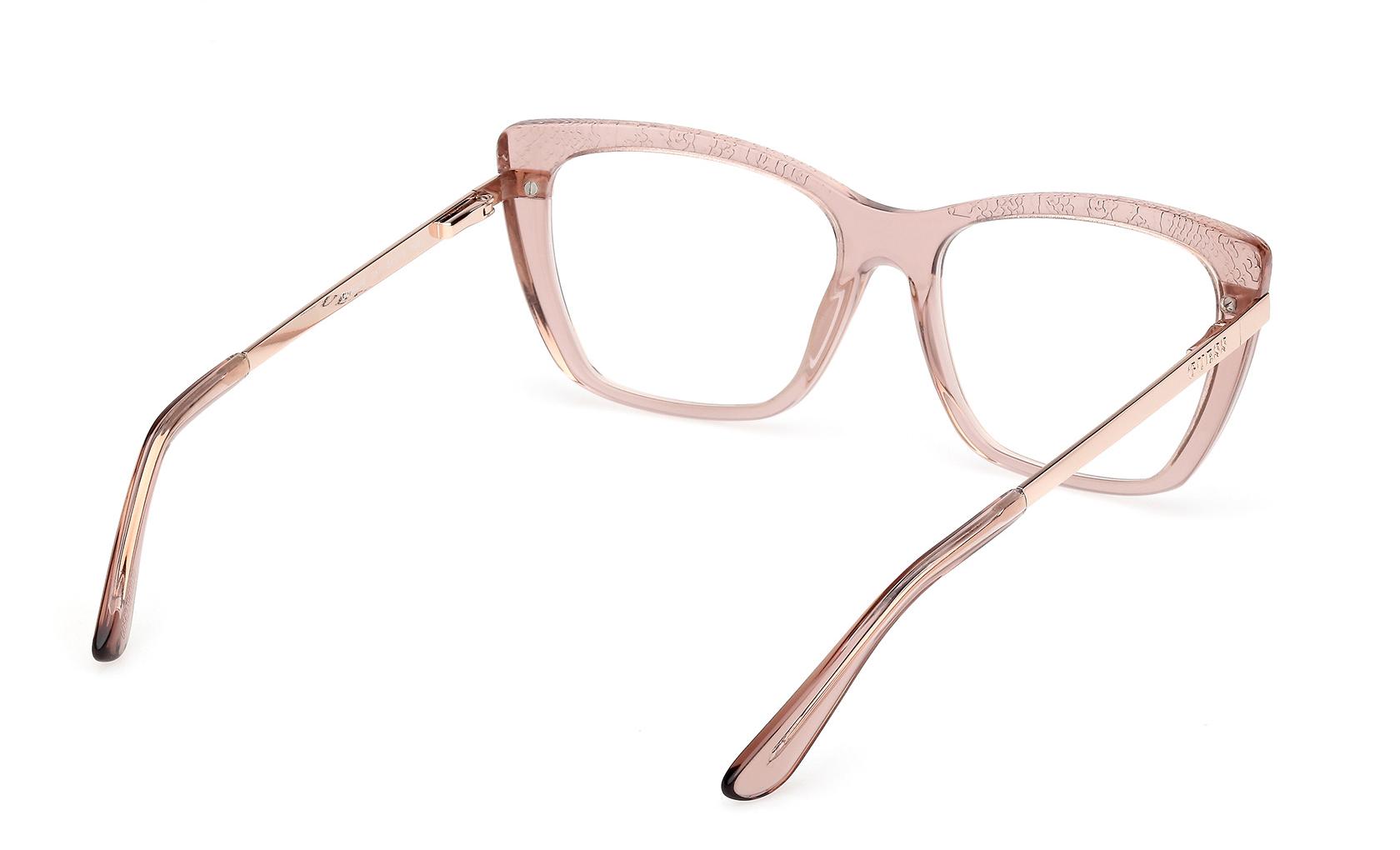 Guess Eyeglasses GU50246 057