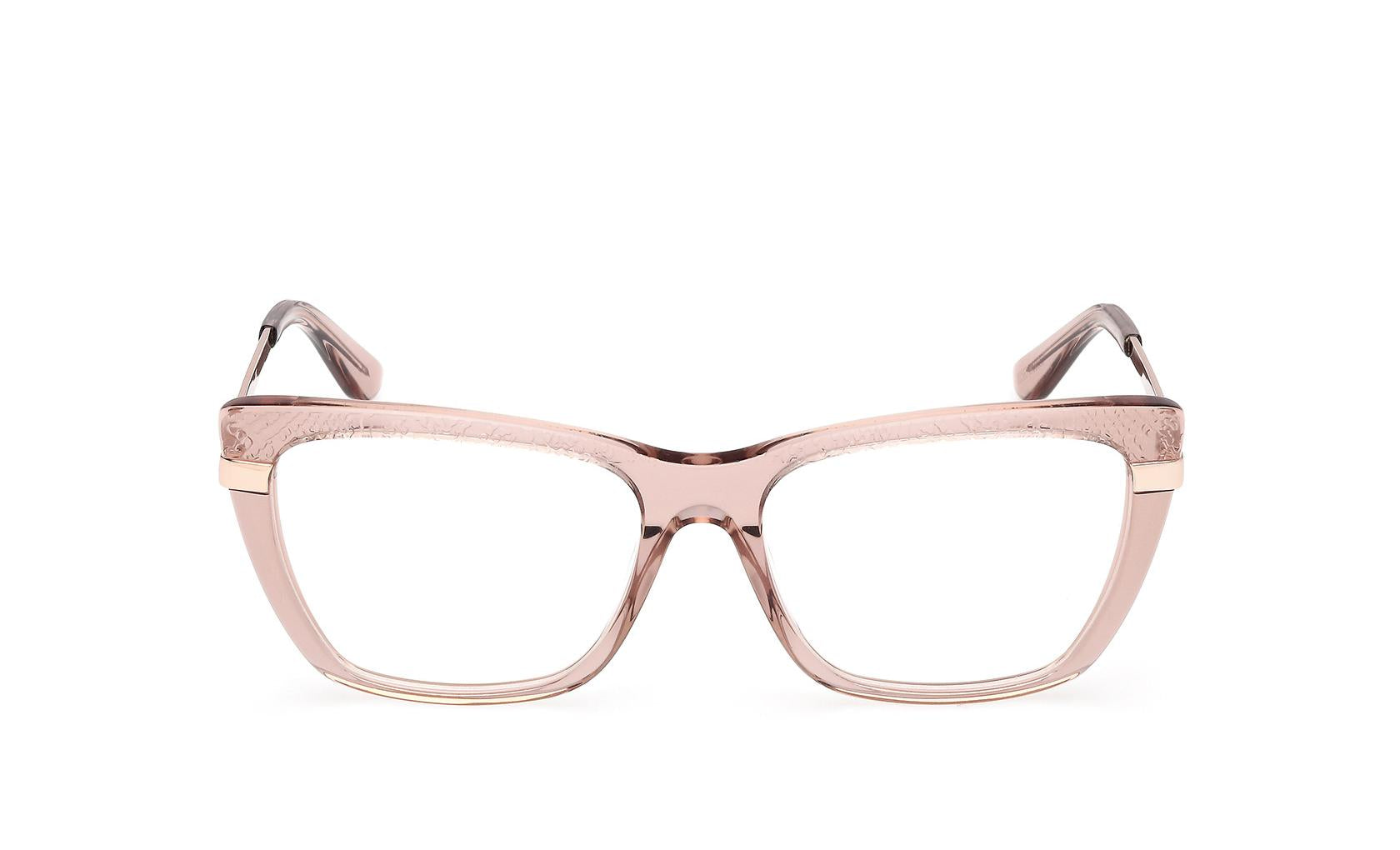 Guess Eyeglasses GU50246 057