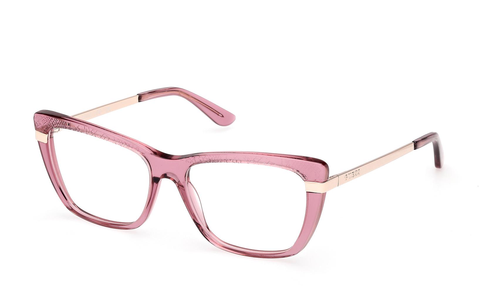 Guess Eyeglasses GU50246 081
