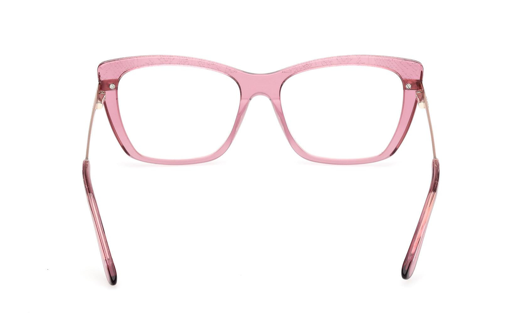 Guess Eyeglasses GU50246 081