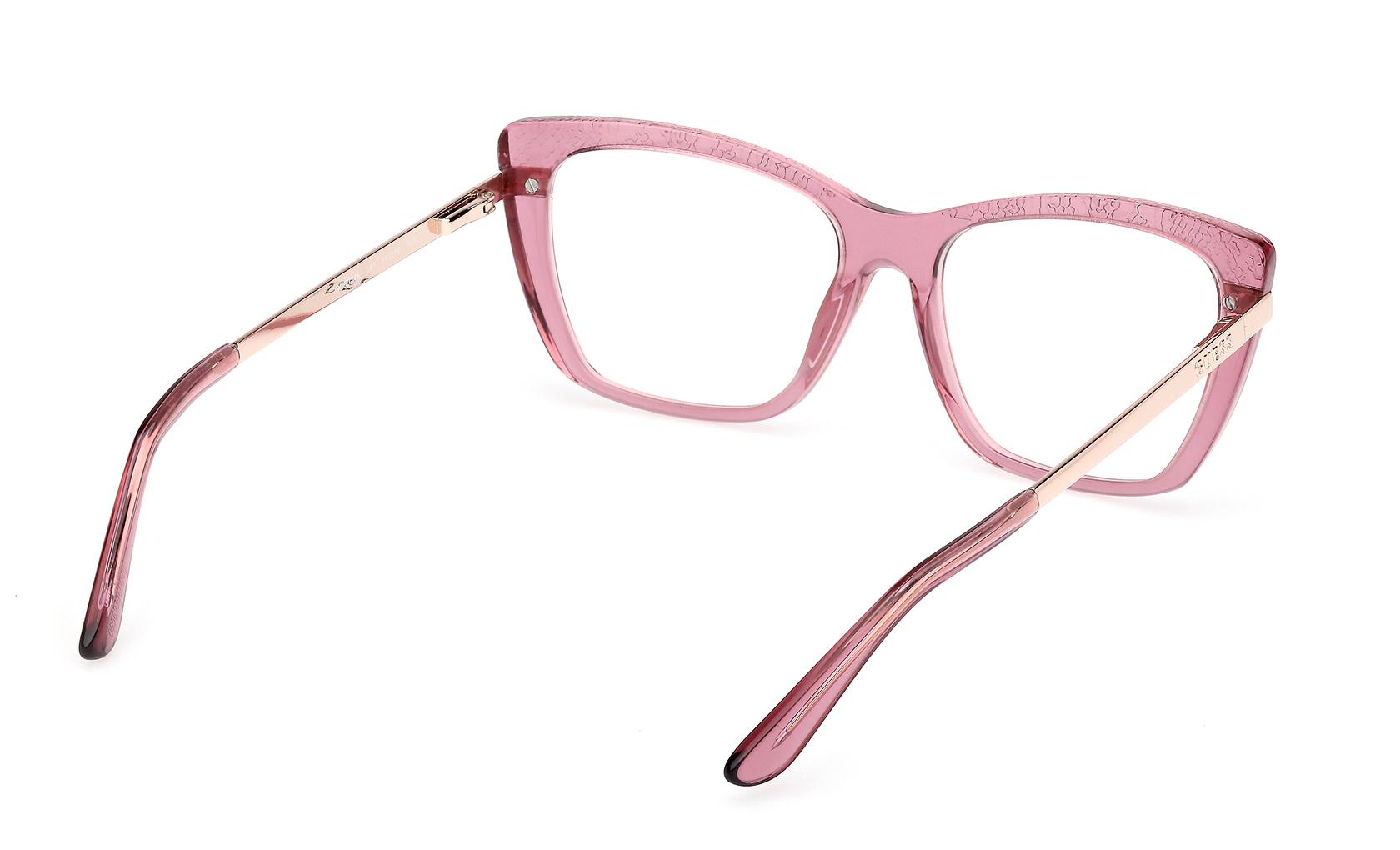 Guess Eyeglasses GU50246 081