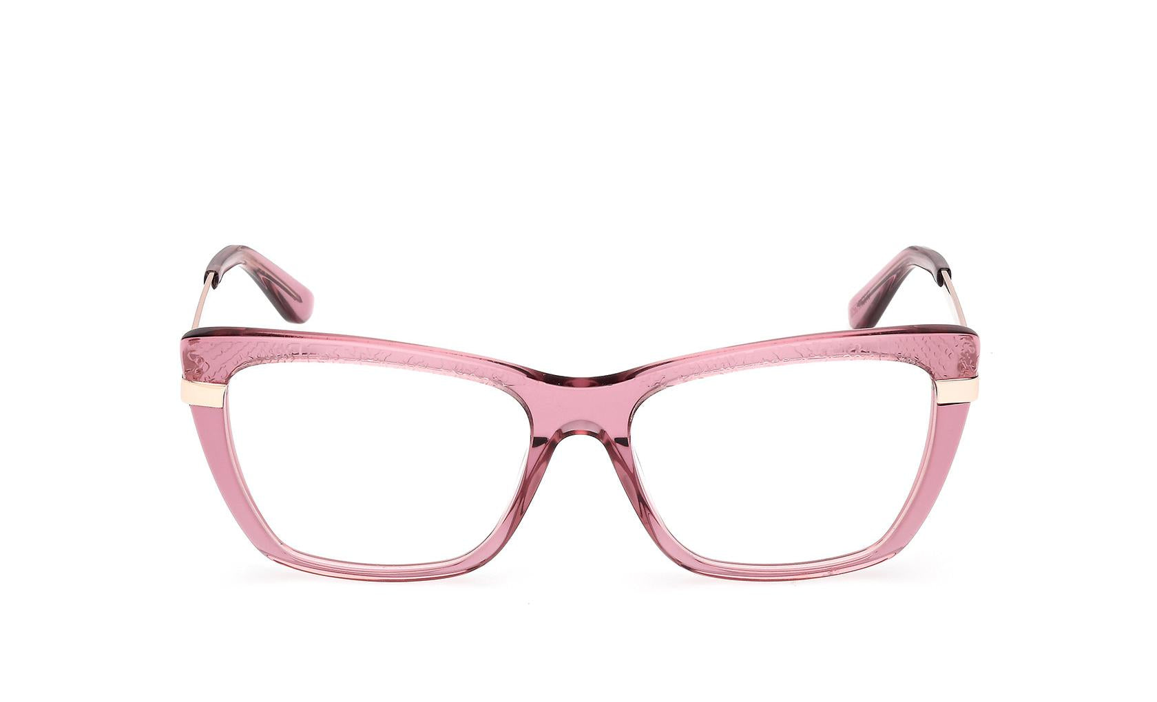 Guess Eyeglasses GU50246 081