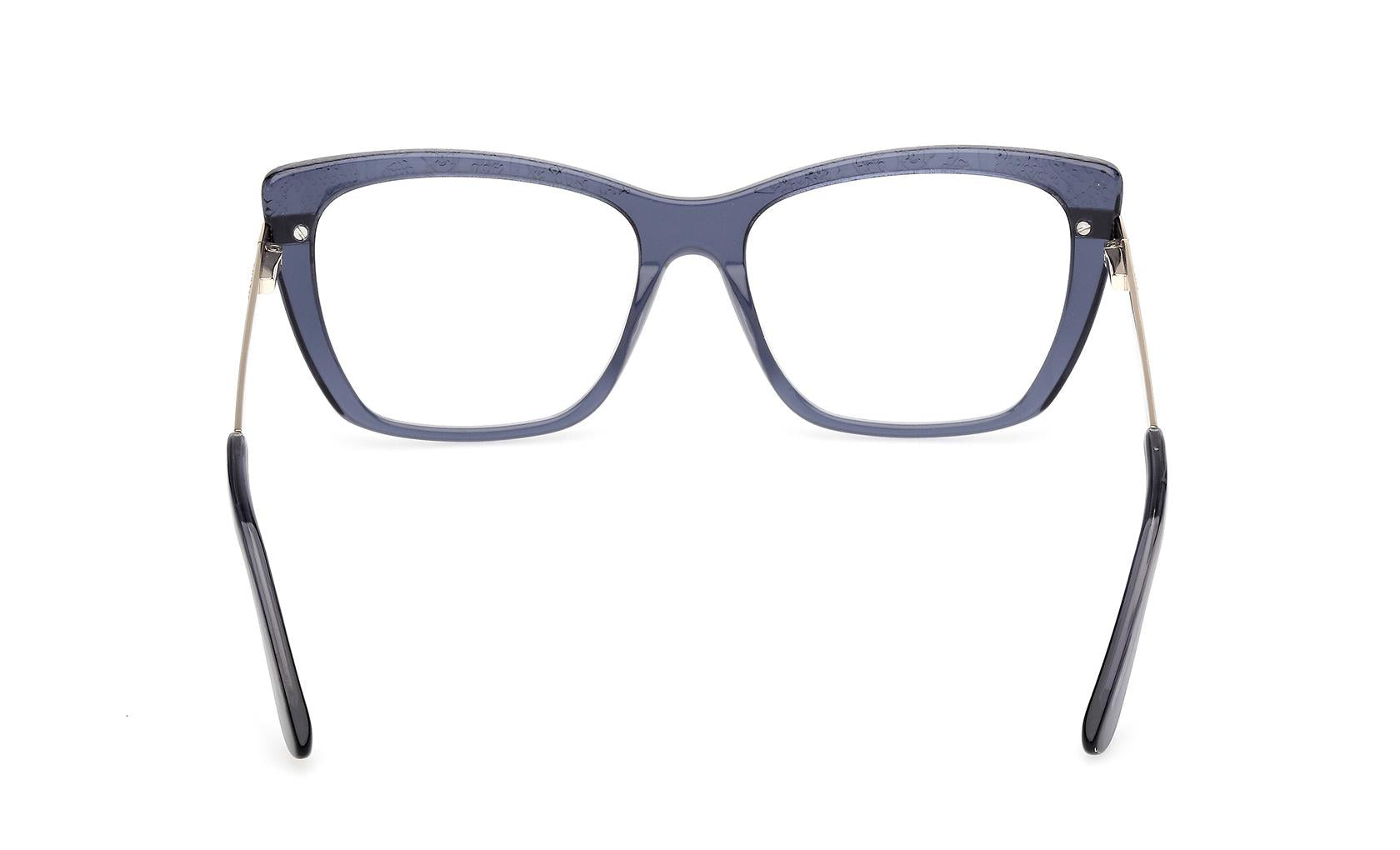 Guess Eyeglasses GU50246 090