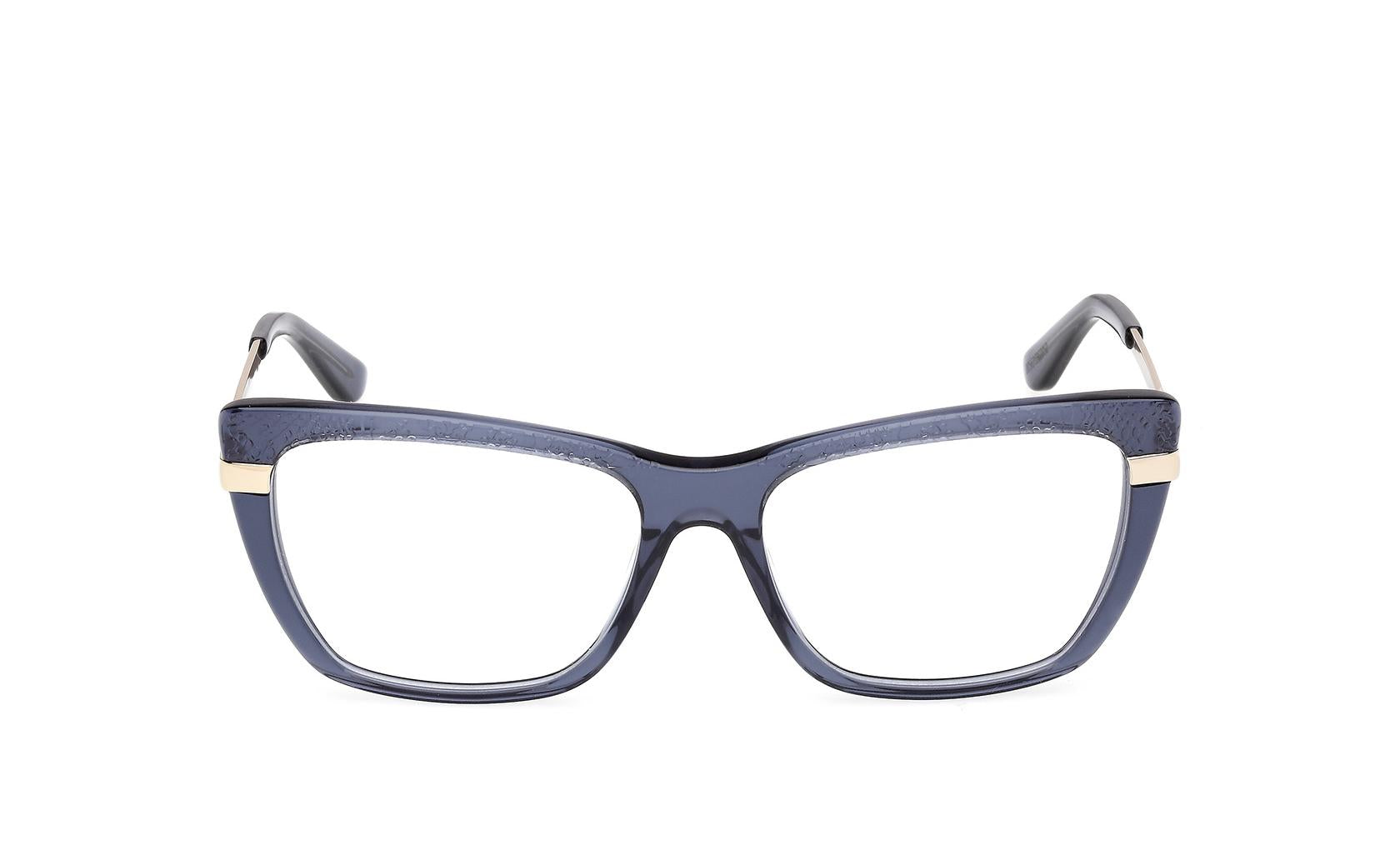 Guess Eyeglasses GU50246 090