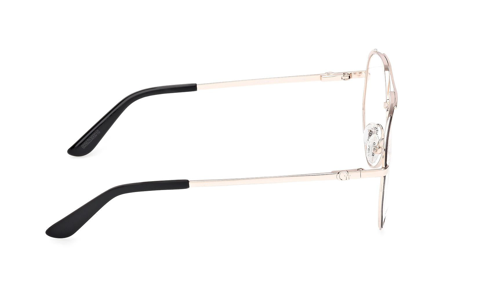 Guess Eyeglasses GU50247 002