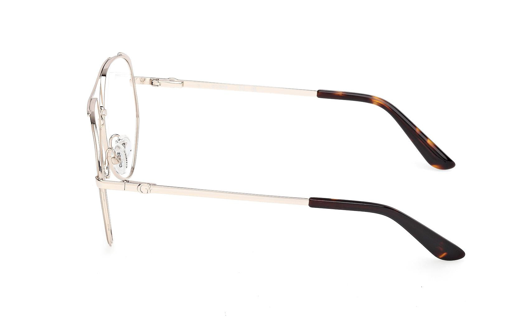 Guess Eyeglasses GU50247 033