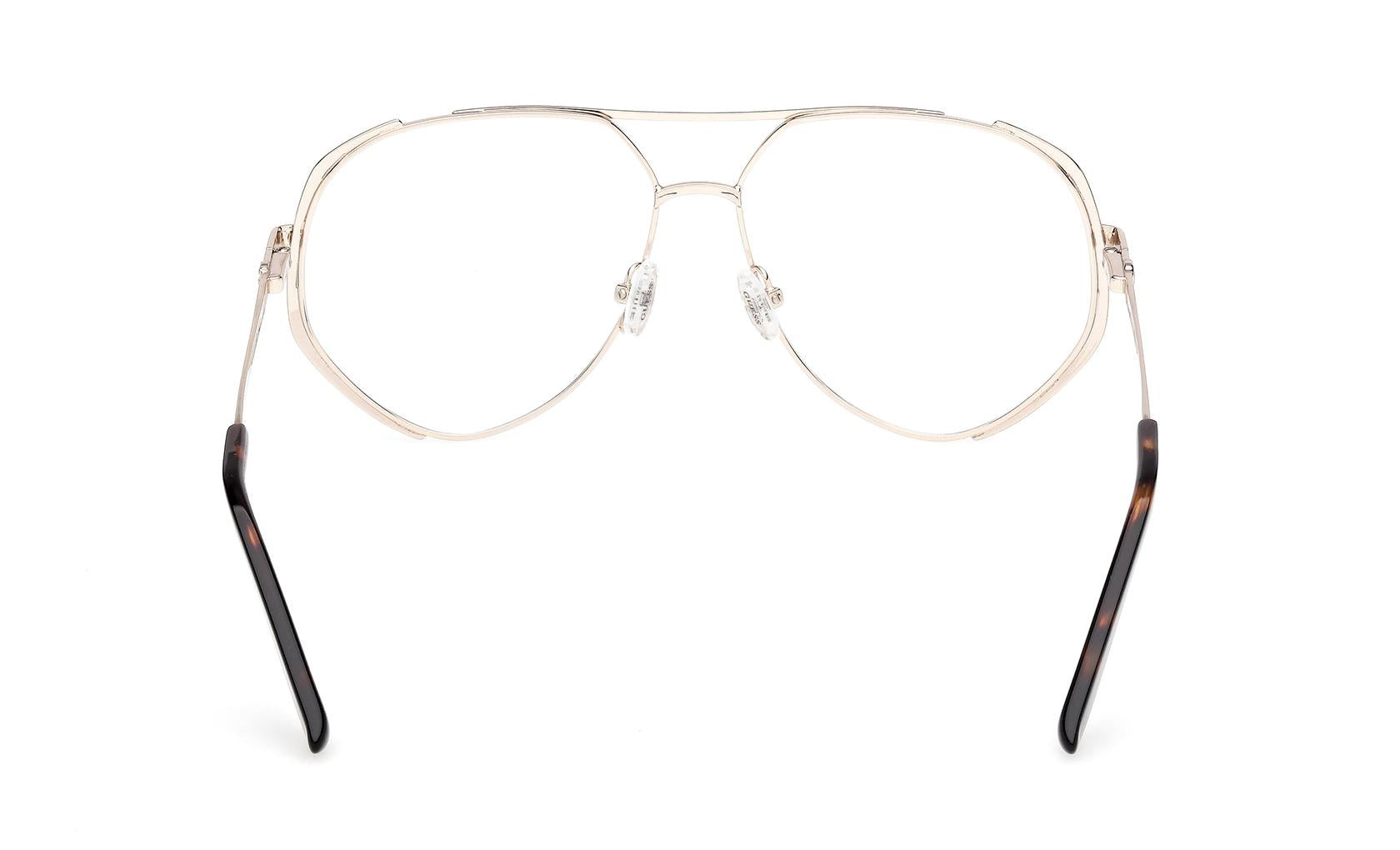 Guess Eyeglasses GU50247 033