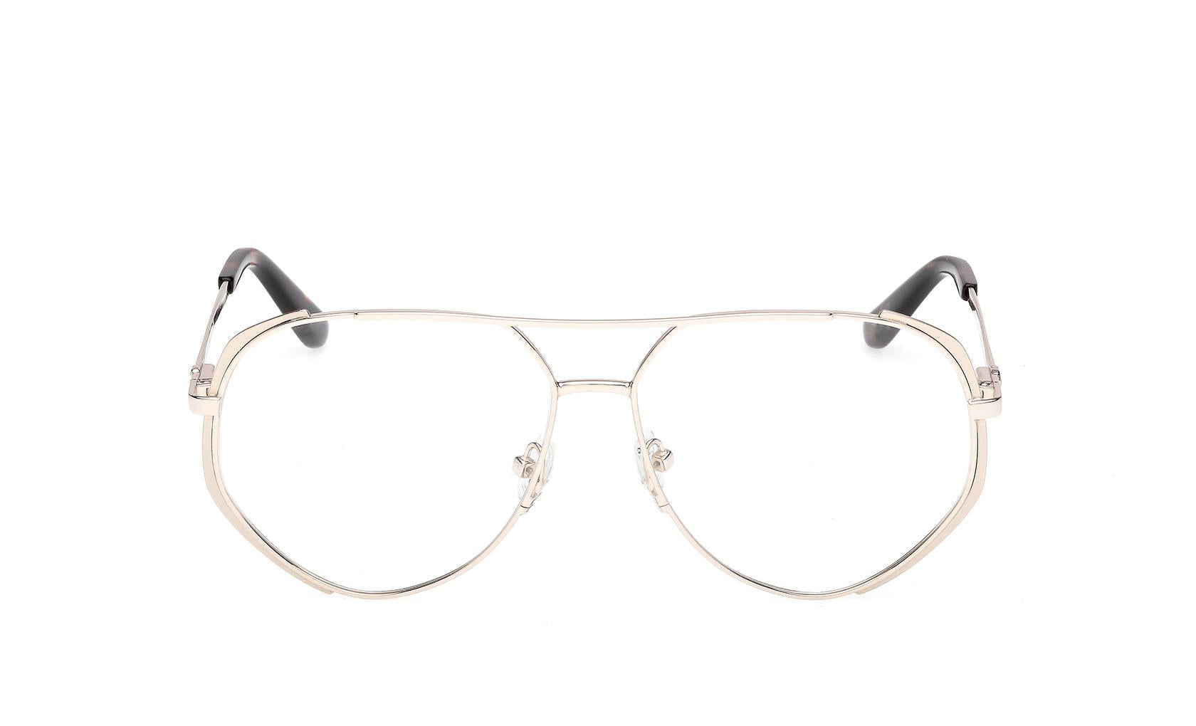 Guess Eyeglasses GU50247 033
