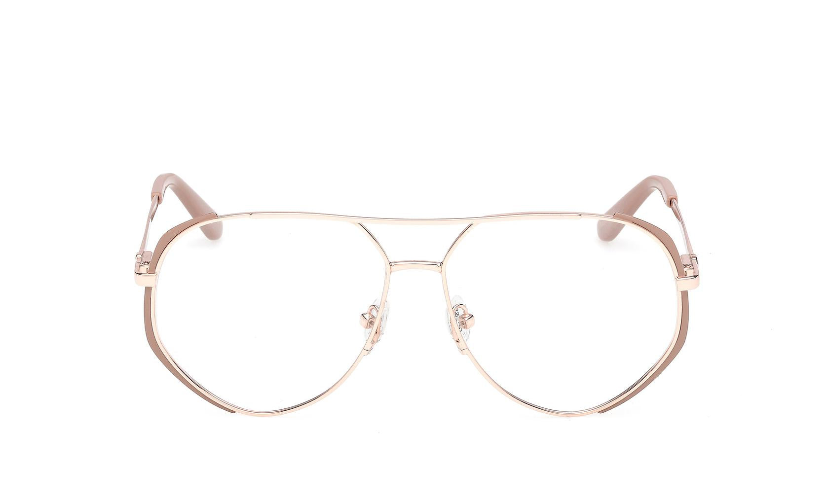 Guess Eyeglasses GU50247 058