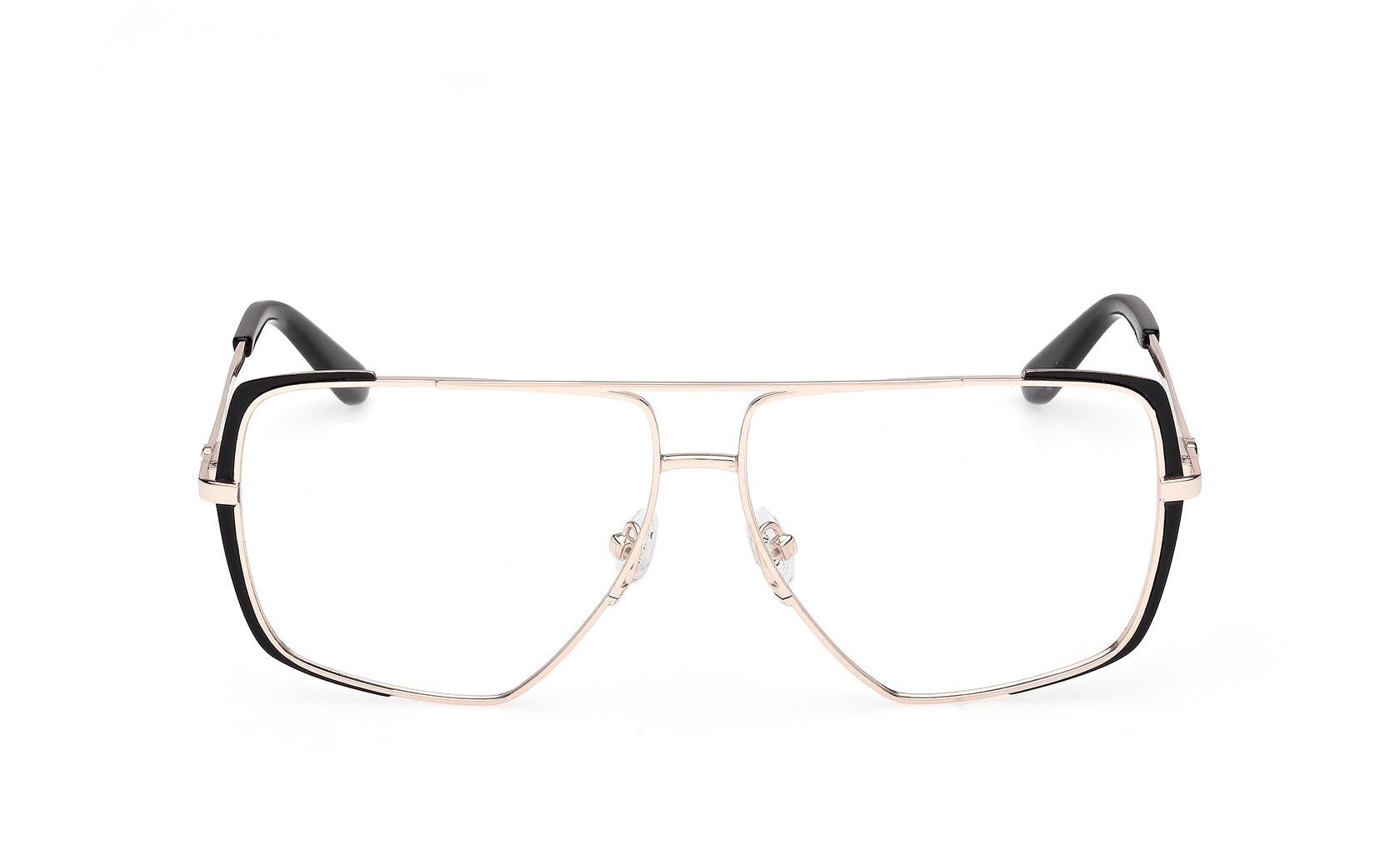 Guess Eyeglasses GU50248 002