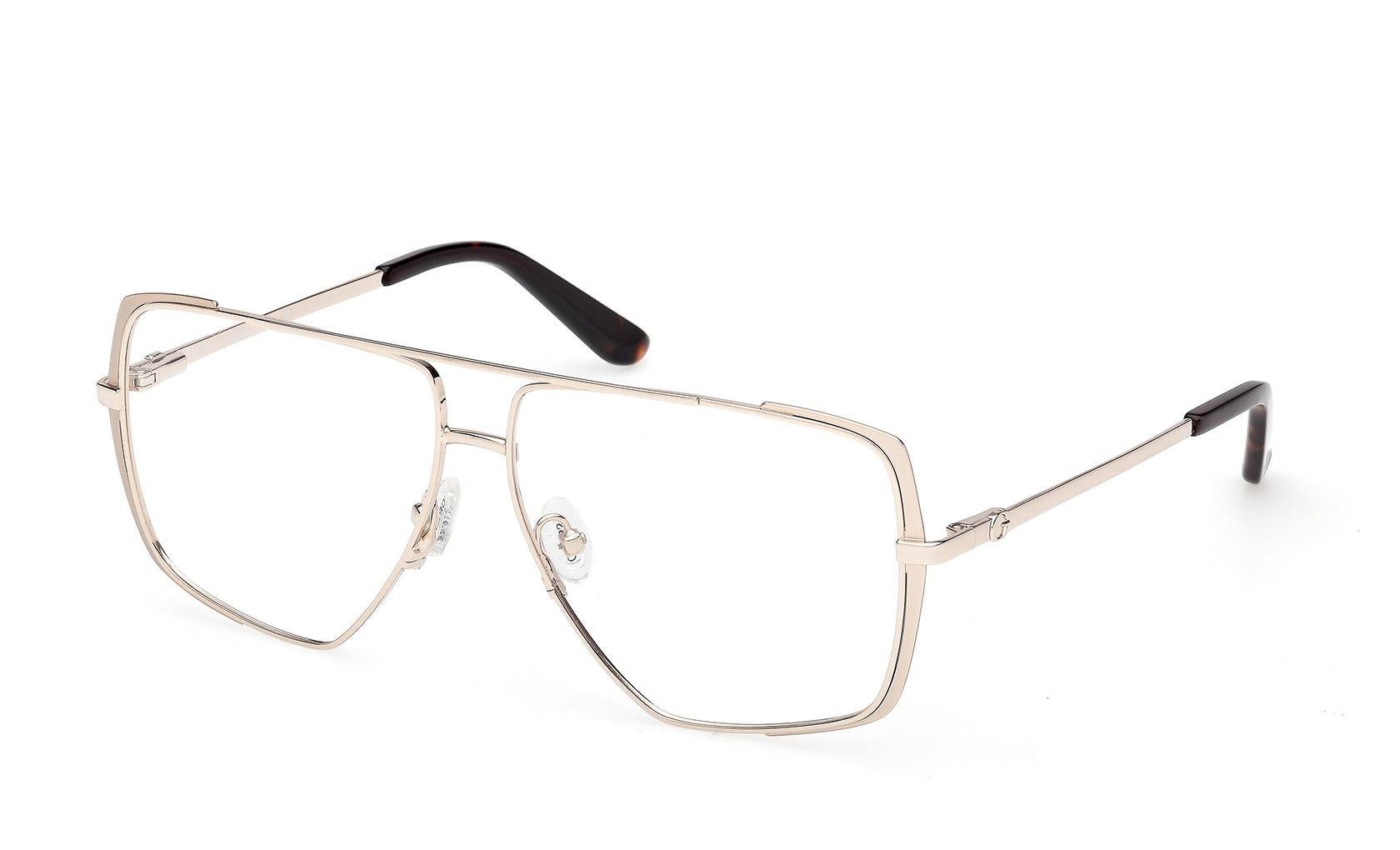 Guess Eyeglasses GU50248 033