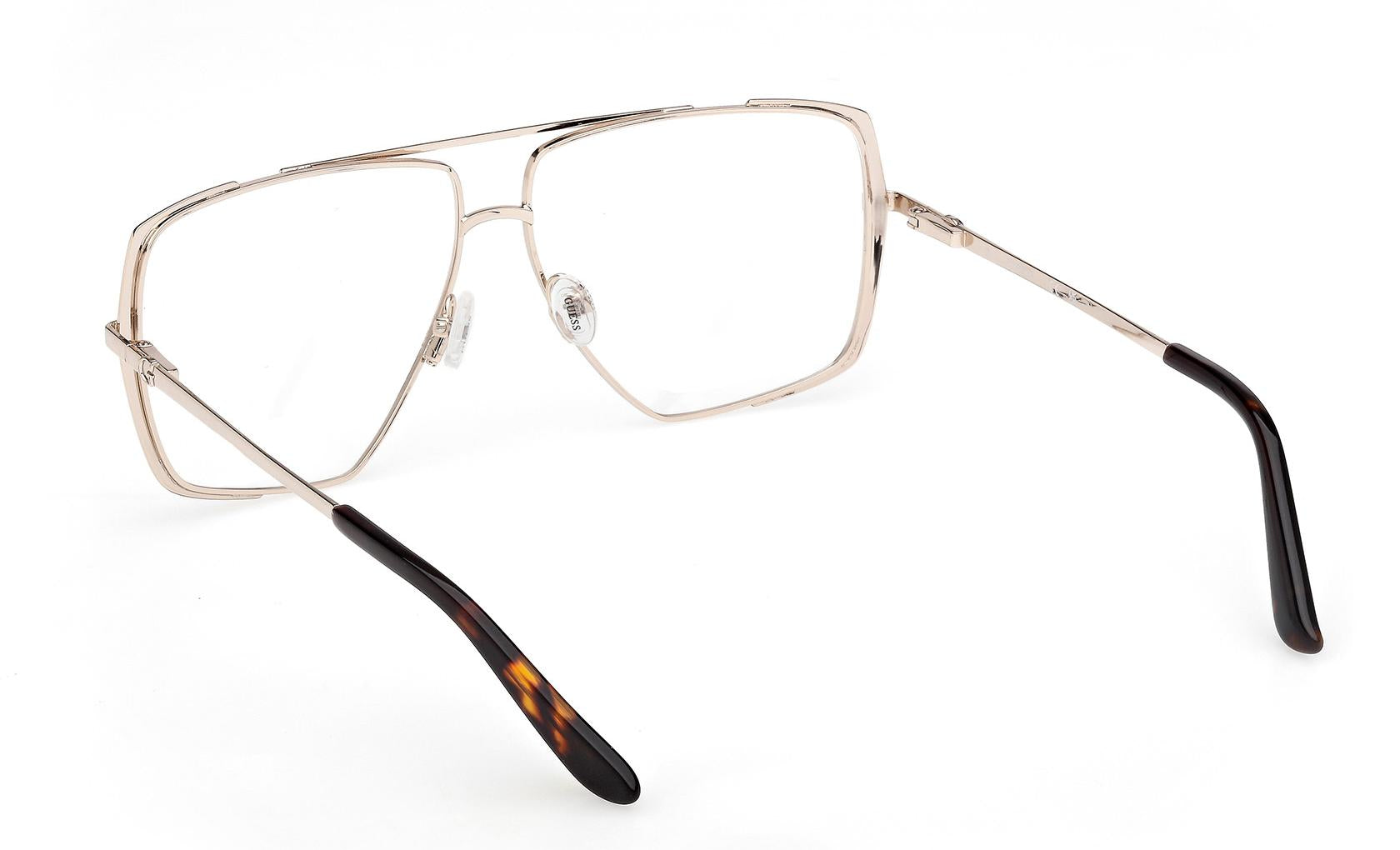 Guess Eyeglasses GU50248 033