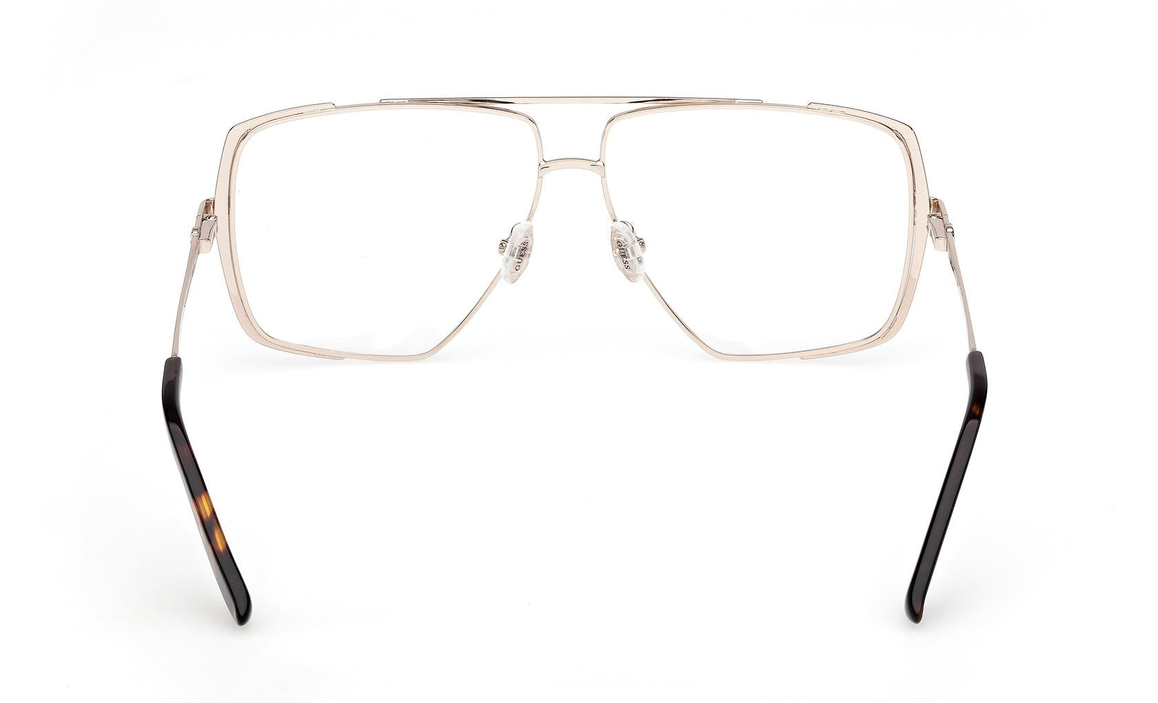 Guess Eyeglasses GU50248 033