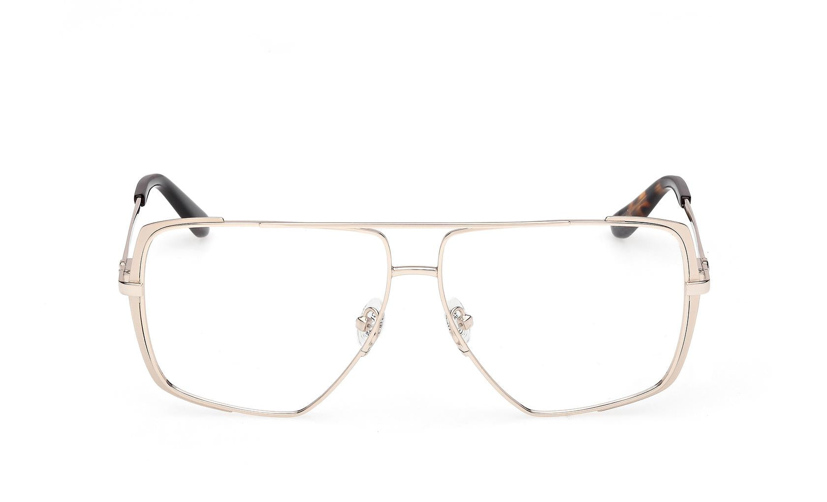 Guess Eyeglasses GU50248 033