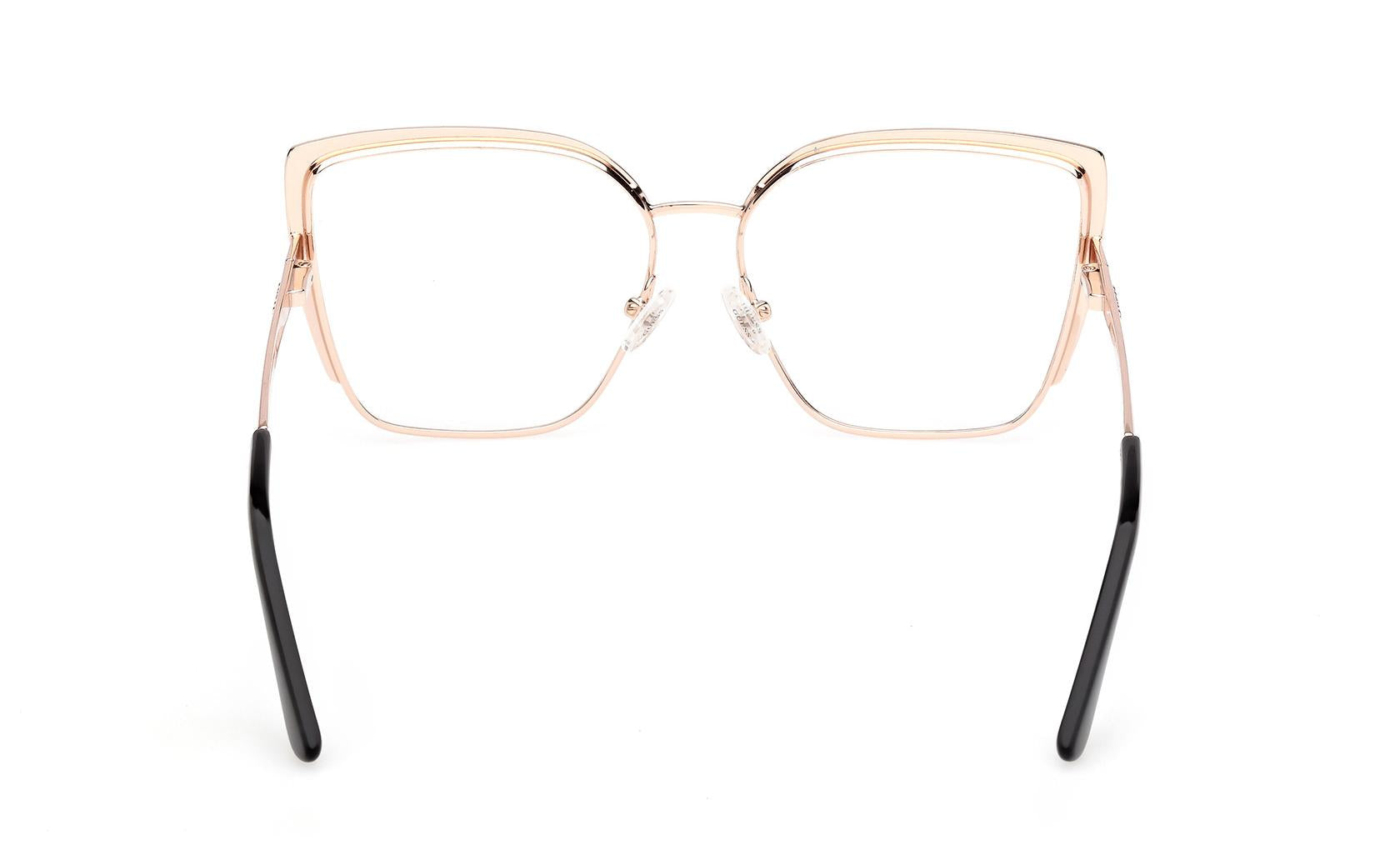 Guess Eyeglasses GU50249 005