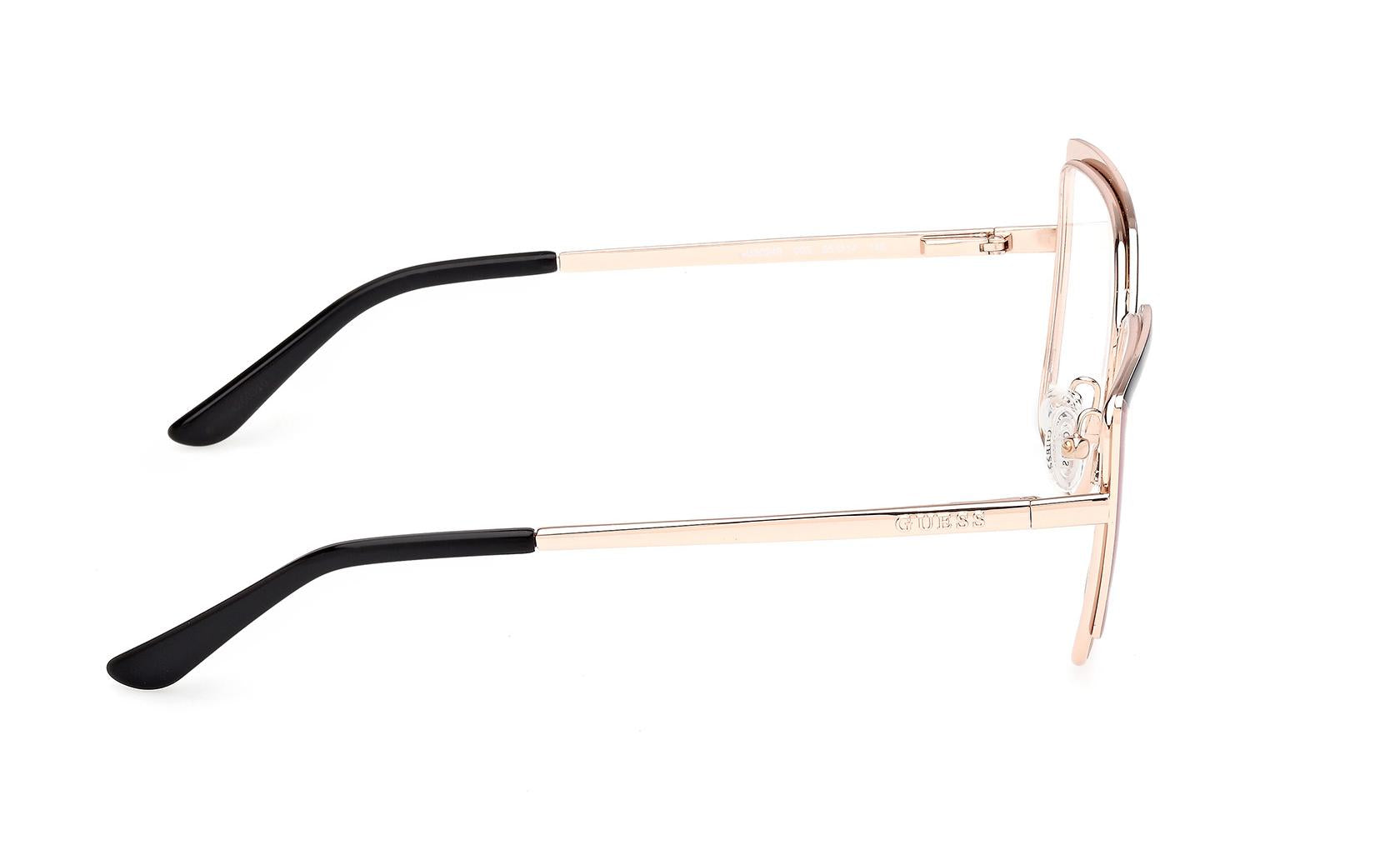 Guess Eyeglasses GU50249 005