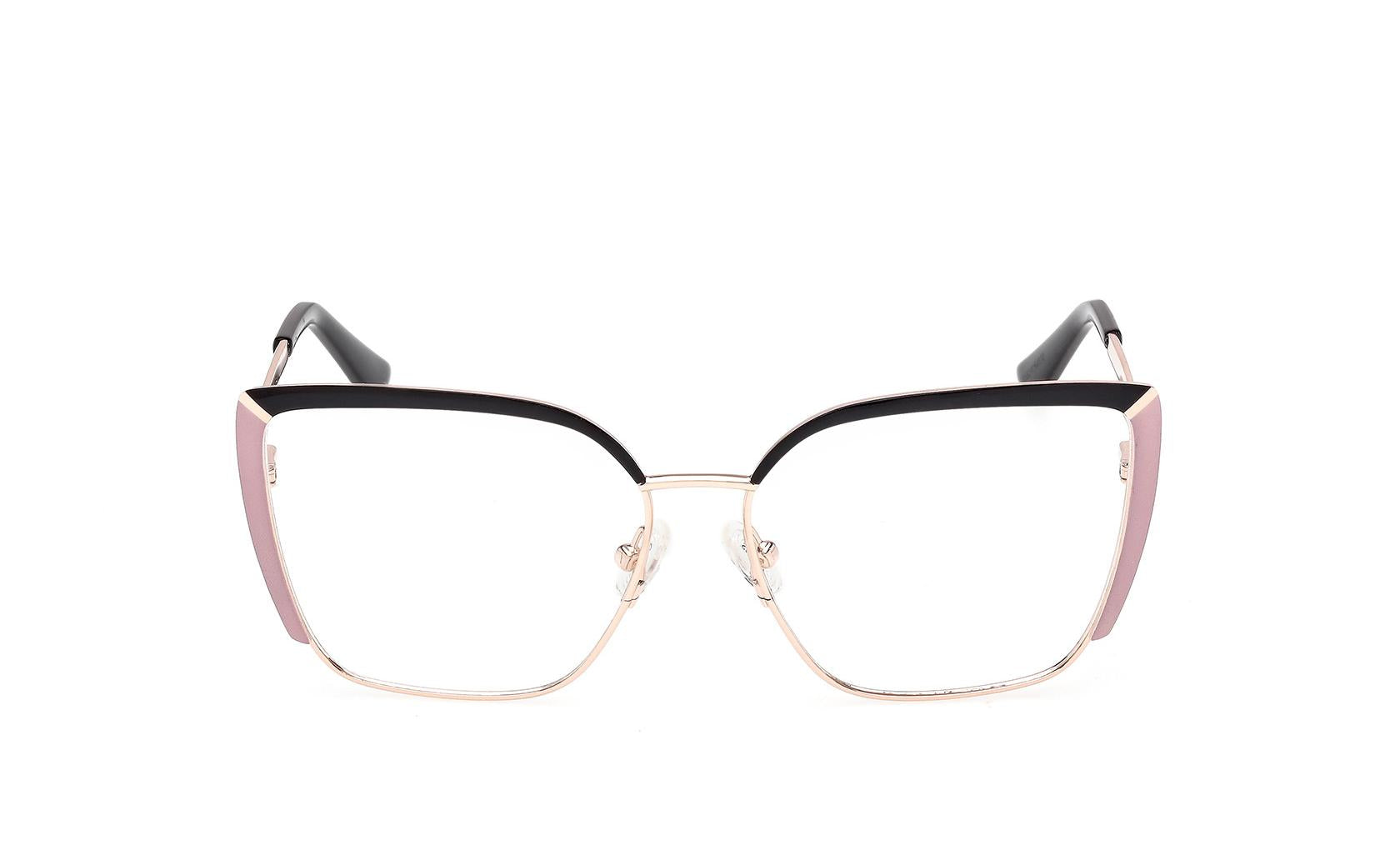Guess Eyeglasses GU50249 005