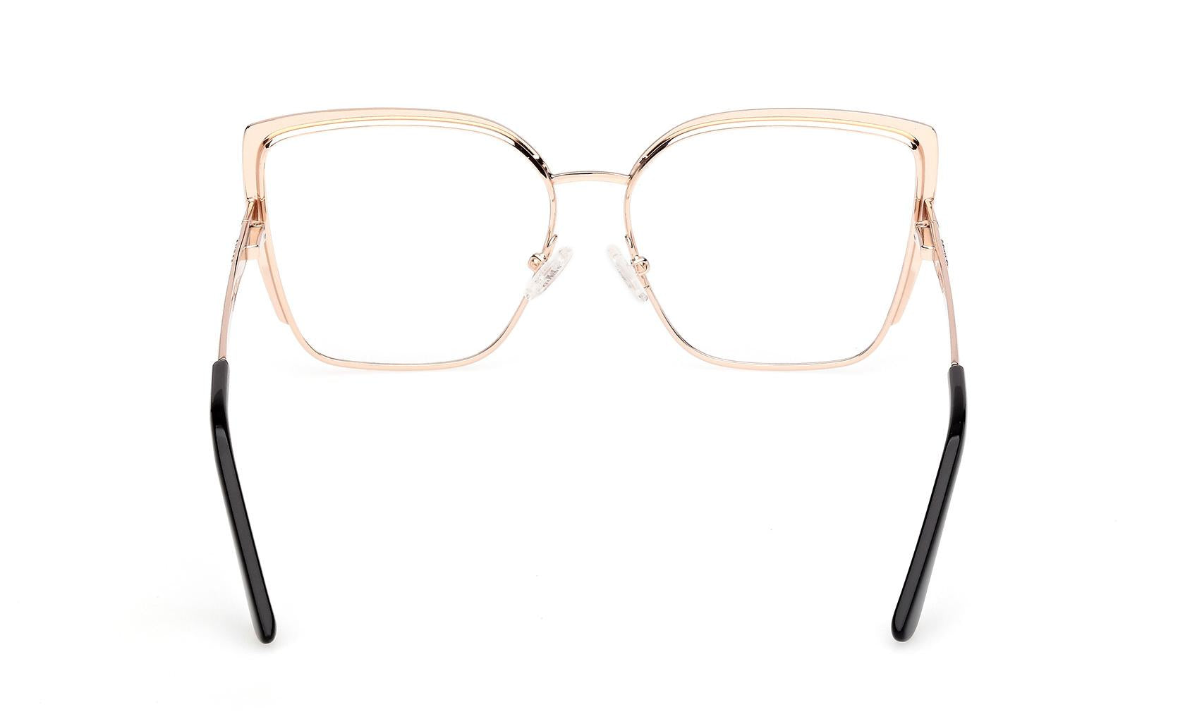 Guess Eyeglasses GU50249 028