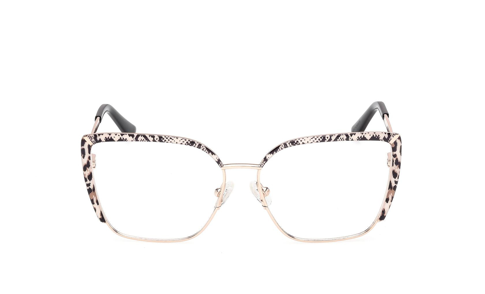 Guess Eyeglasses GU50249 028