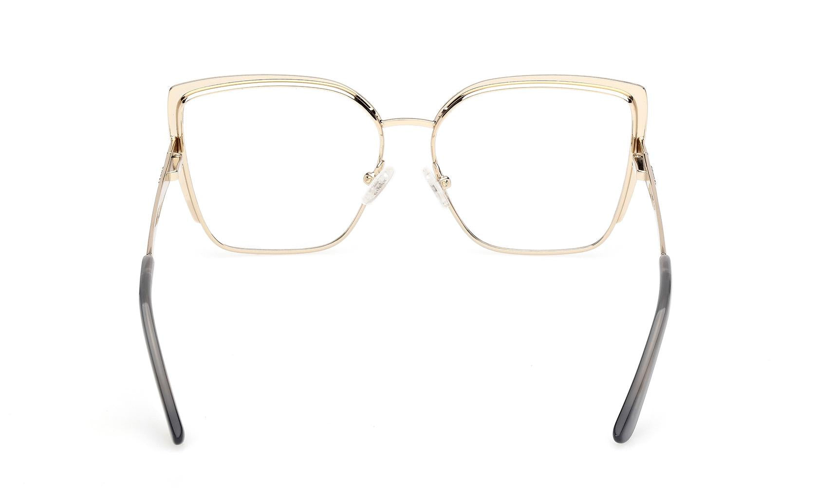 Guess Eyeglasses GU50249 033